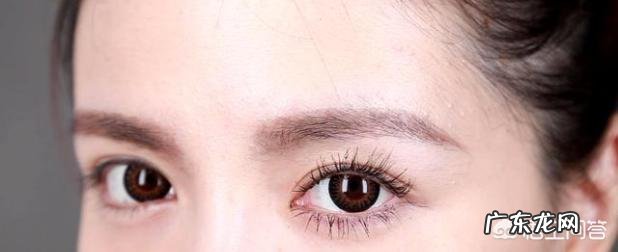 拒绝盲买,睫毛膏买哪个牌子好?