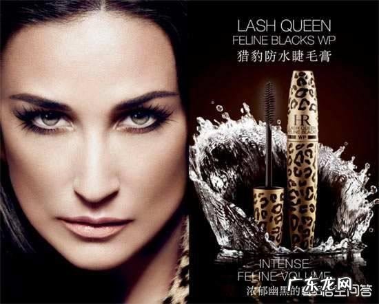 拒绝盲买，睫毛膏买哪个牌子好？