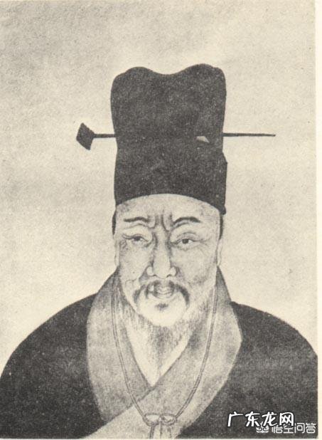 吴中四大才子都有谁？他们有哪些文学成就？