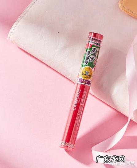 现在流行的睫毛增长液有什么品牌较好?