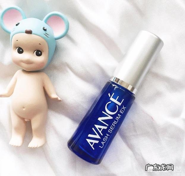 现在流行的睫毛增长液有什么品牌较好?