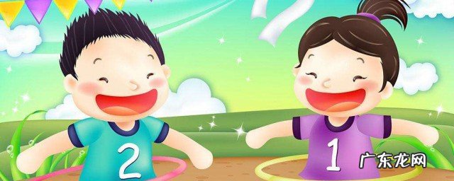 三年级植物观察记录卡怎么写