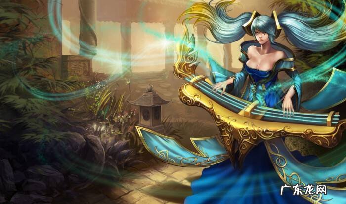 用洗发露怎么做水晶泥