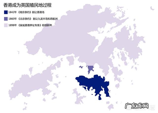 宝安和深圳在历史上是什么关系?深圳为什么叫深圳?