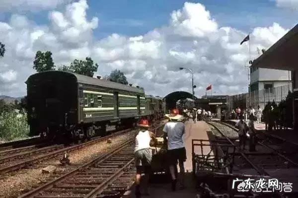 宝安和深圳在历史上是什么关系?深圳为什么叫深圳?