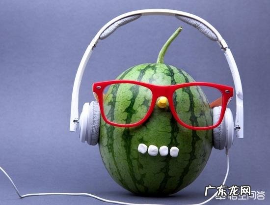 西瓜的叶子发黄,施什么肥比较好?