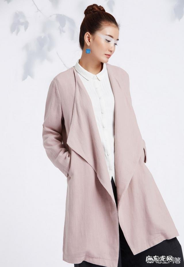 相机拍人像，怎样摆姿势最漂亮？