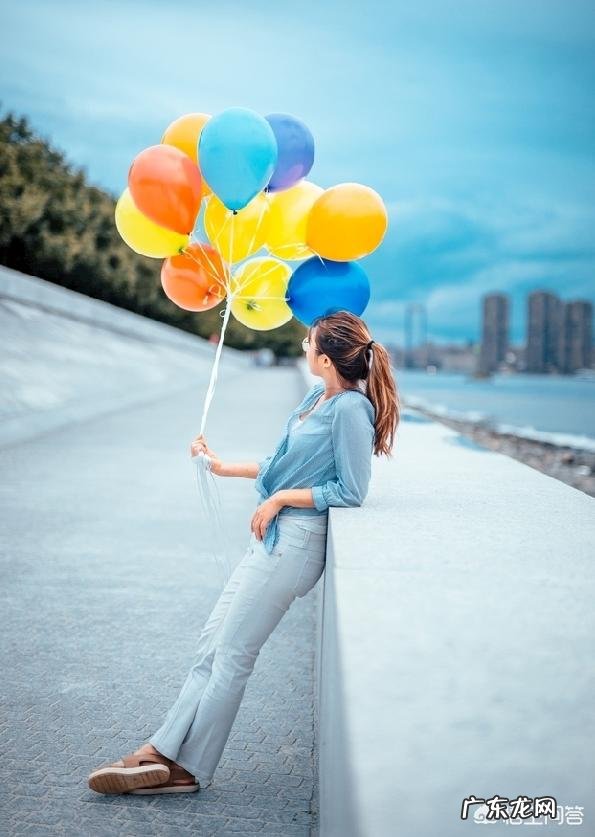 相机拍人像，怎样摆姿势最漂亮？