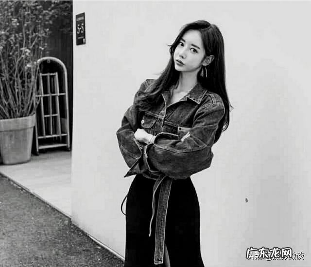 相机拍人像，怎样摆姿势最漂亮？