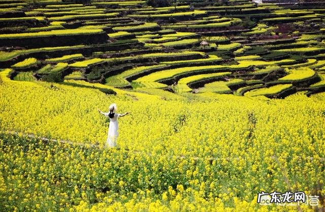 相机拍人像,怎样摆姿势最漂亮?