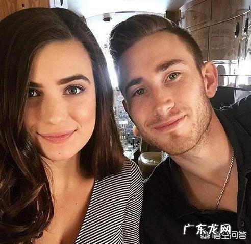 NBA球星太太团里谁的颜值最高?