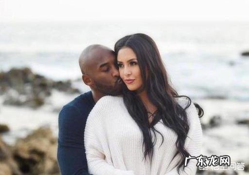 NBA球星太太团里谁的颜值最高?