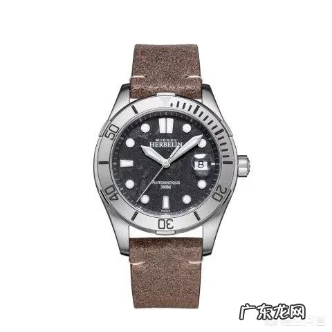 机械表什么牌子的好?为什么?