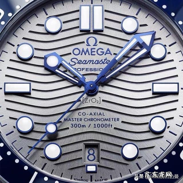 机械表什么牌子的好？为什么？