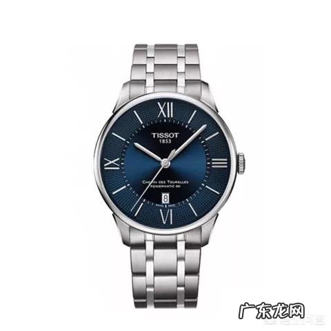 机械表什么牌子的好?为什么?