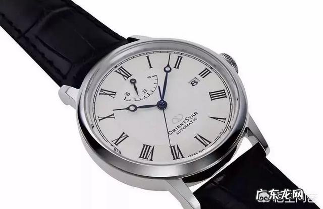 机械表什么牌子的好？为什么？