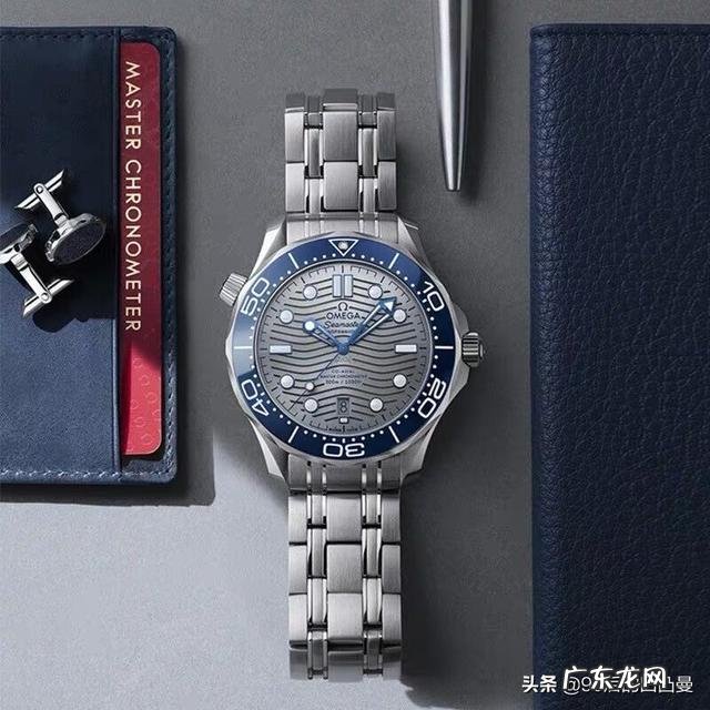 机械表什么牌子的好？为什么？