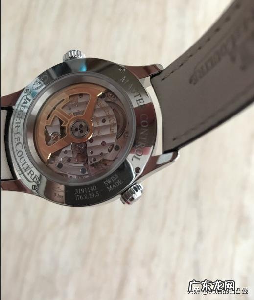机械表什么牌子的好？为什么？