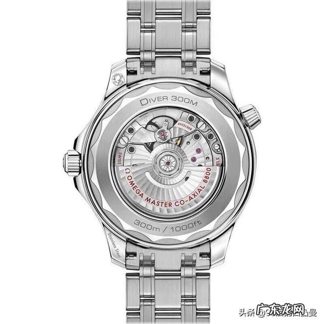 机械表什么牌子的好？为什么？