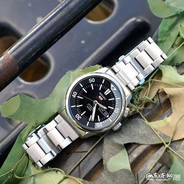 机械表什么牌子的好？为什么？