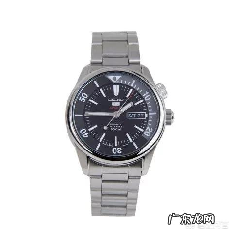 机械表什么牌子的好？为什么？