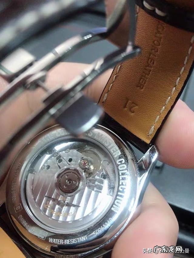 机械表什么牌子的好？为什么？