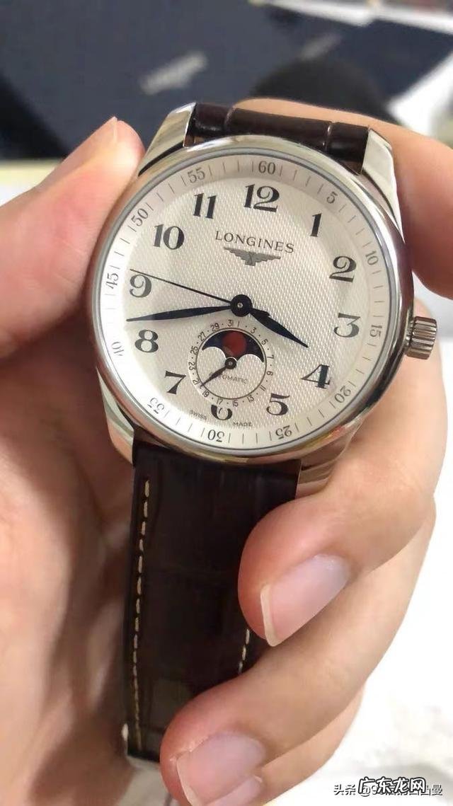 机械表什么牌子的好？为什么？