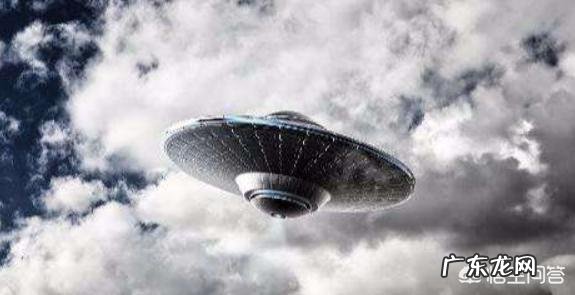 为什么“介良事件”在日本历史上会被称为最残酷的虐待外星人事件?