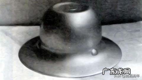 为什么“介良事件”在日本历史上会被称为最残酷的虐待外星人事件?