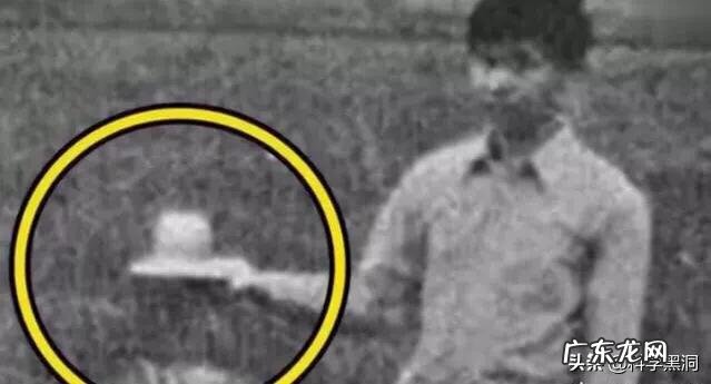 为什么“介良事件”在日本历史上会被称为最残酷的虐待外星人事件?