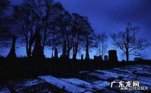 为什么“介良事件”在日本历史上会被称为最残酷的虐待外星人事件?