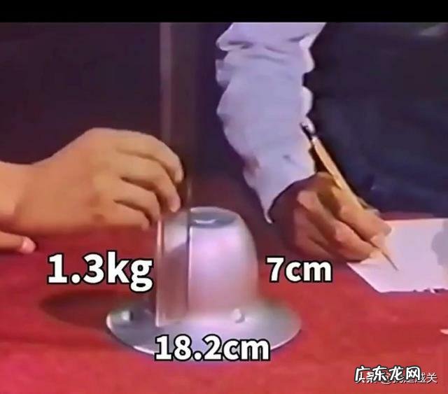 为什么“介良事件”在日本历史上会被称为最残酷的虐待外星人事件?