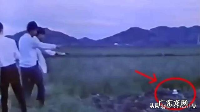 为什么“介良事件”在日本历史上会被称为最残酷的虐待外星人事件?