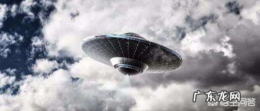 为什么“介良事件”在日本历史上会被称为最残酷的虐待外星人事件？