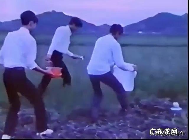 为什么“介良事件”在日本历史上会被称为最残酷的虐待外星人事件?