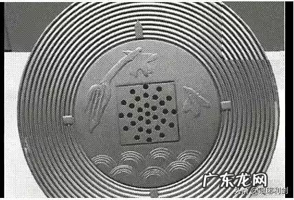 为什么“介良事件”在日本历史上会被称为最残酷的虐待外星人事件?