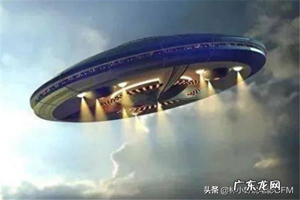 为什么“介良事件”在日本历史上会被称为最残酷的虐待外星人事件?