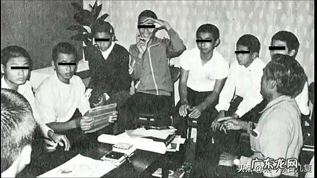 为什么“介良事件”在日本历史上会被称为最残酷的虐待外星人事件?