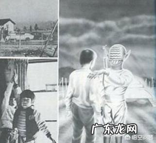 为什么“介良事件”在日本历史上会被称为最残酷的虐待外星人事件?