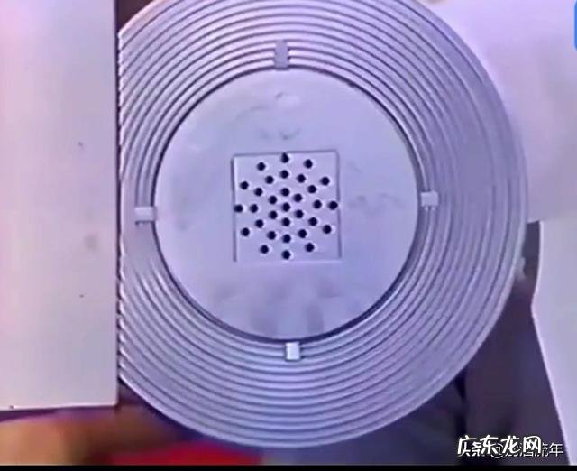 为什么“介良事件”在日本历史上会被称为最残酷的虐待外星人事件?