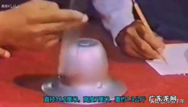 为什么“介良事件”在日本历史上会被称为最残酷的虐待外星人事件？