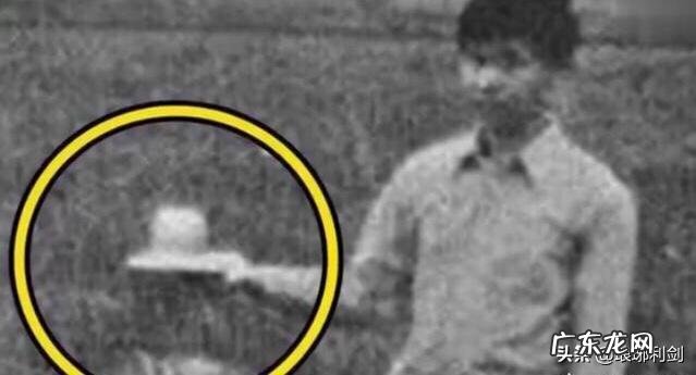 为什么“介良事件”在日本历史上会被称为最残酷的虐待外星人事件?