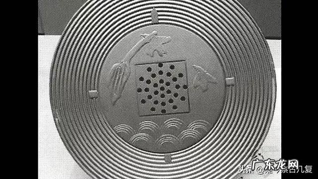 为什么“介良事件”在日本历史上会被称为最残酷的虐待外星人事件?