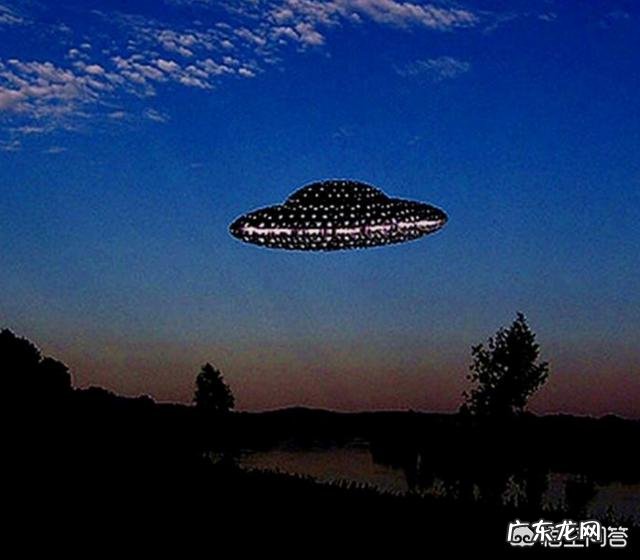 为什么“介良事件”在日本历史上会被称为最残酷的虐待外星人事件?