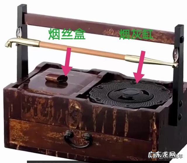 为什么“介良事件”在日本历史上会被称为最残酷的虐待外星人事件?