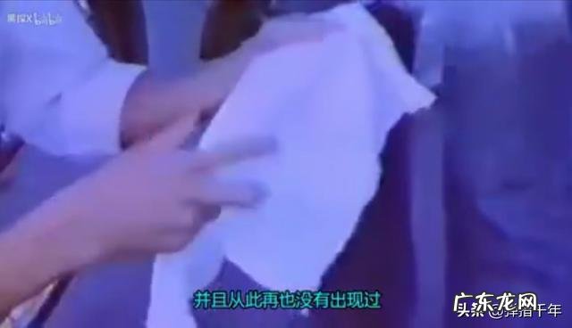 为什么“介良事件”在日本历史上会被称为最残酷的虐待外星人事件?