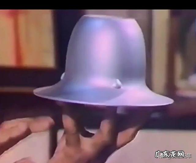 为什么“介良事件”在日本历史上会被称为最残酷的虐待外星人事件?