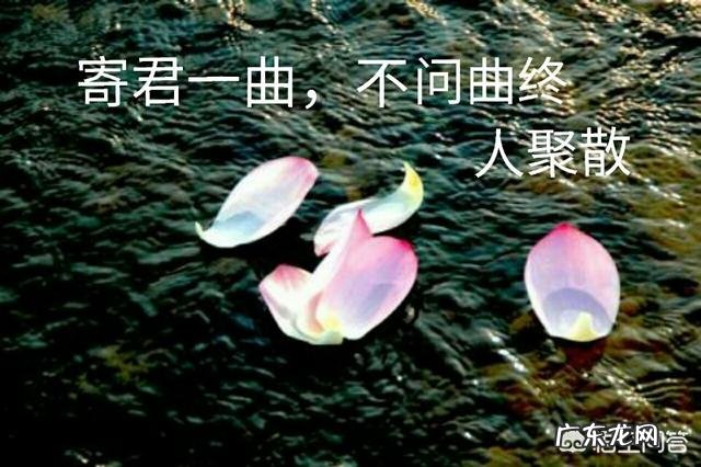 分手后为什么变成了陌生人？