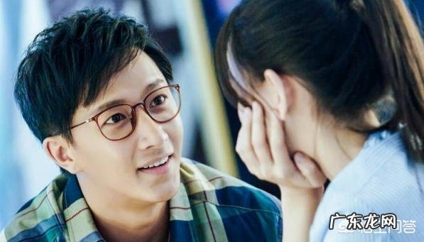 分手后为什么变成了陌生人?