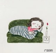 有人默默的暗恋着你，你知道后会动心吗？